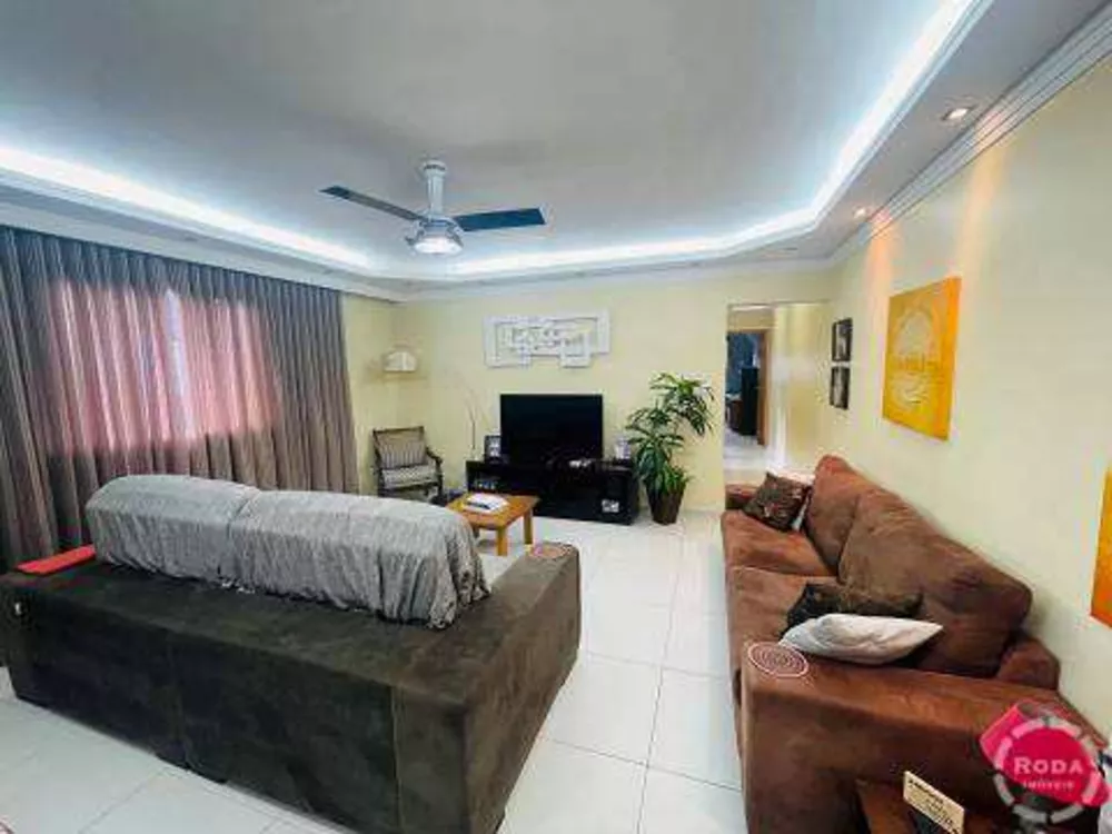 Apartamento, 2 quartos, 90 m² - Foto 13