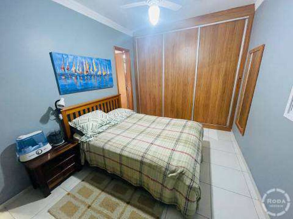 Apartamento, 2 quartos, 90 m² - Foto 12