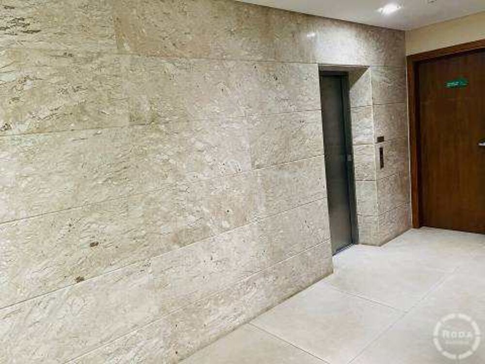 Apartamento, 2 quartos, 90 m² - Foto 7