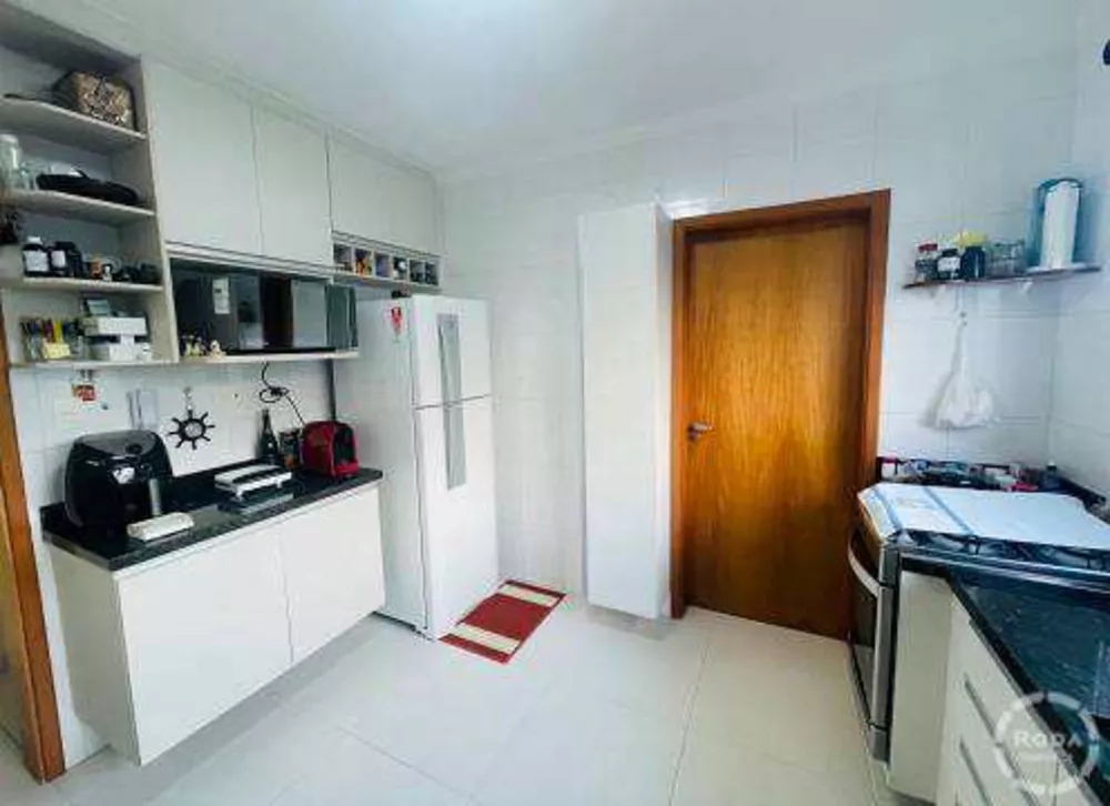 Apartamento, 2 quartos, 90 m² - Foto 15