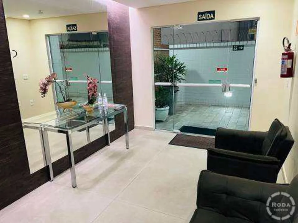 Apartamento, 2 quartos, 90 m² - Foto 20