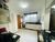 Apartamento, 2 quartos, 90 m² - Foto 5