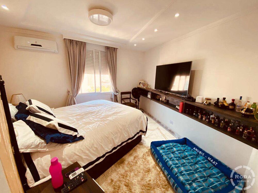 Cobertura à venda com 6 quartos, 493m² - Foto 10