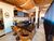 Cobertura, 6 quartos, 493 m² - Foto 2