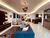 Cobertura, 6 quartos, 493 m² - Foto 7