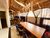 Cobertura, 6 quartos, 493 m² - Foto 4