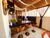 Cobertura, 6 quartos, 493 m² - Foto 3
