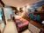Cobertura, 6 quartos, 493 m² - Foto 11