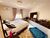 Cobertura, 6 quartos, 493 m² - Foto 10