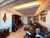 Cobertura, 6 quartos, 493 m² - Foto 9