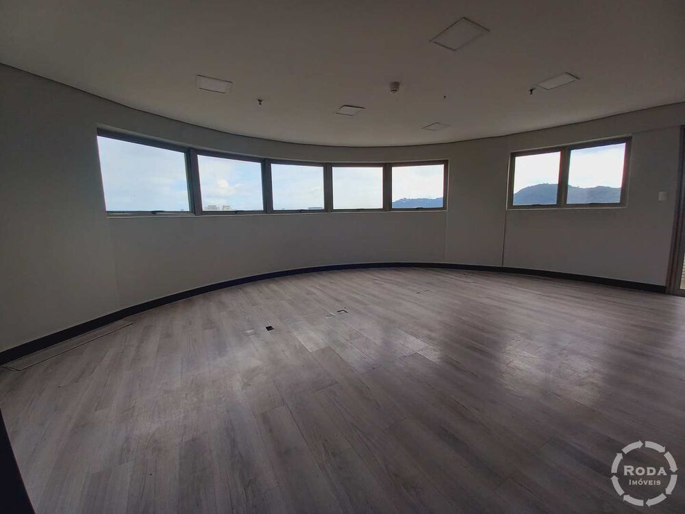 Prédio Inteiro, 91 m² - Foto 4