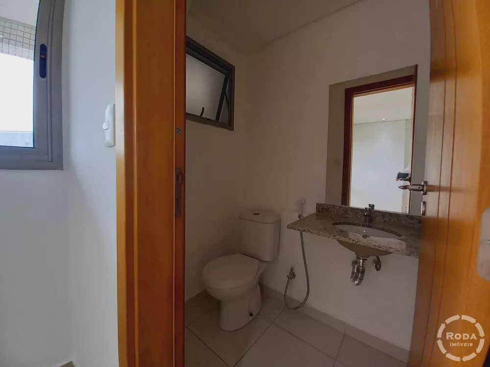 Prédio Inteiro, 91 m² - Foto 8