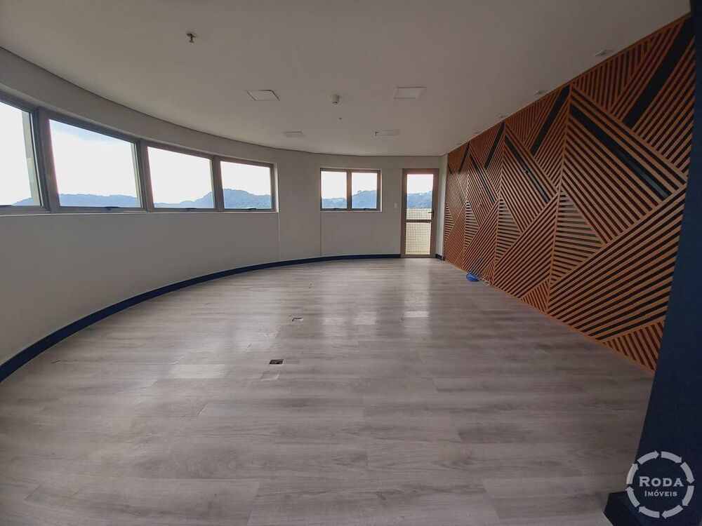 Prédio Inteiro, 91 m² - Foto 6