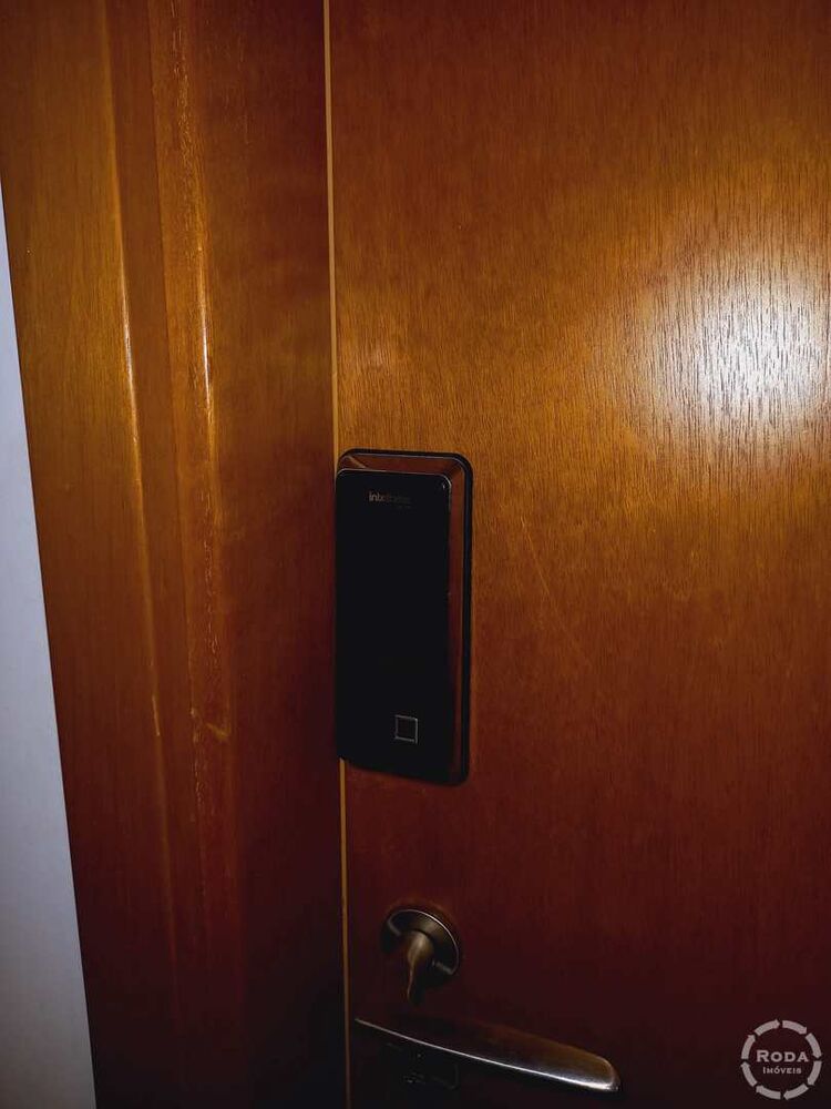 Prédio Inteiro, 91 m² - Foto 3