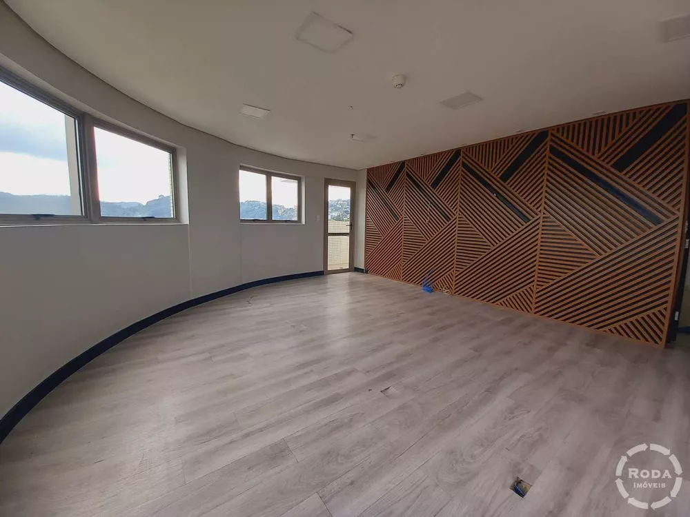 Prédio Inteiro, 91 m² - Foto 5