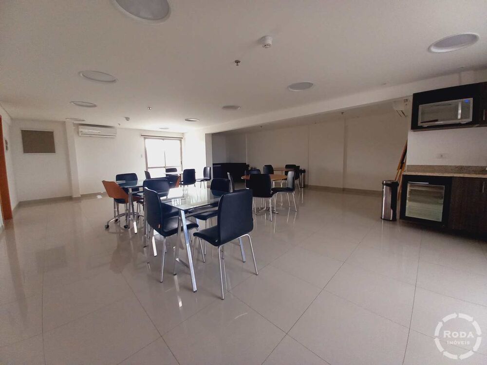Prédio Inteiro, 91 m² - Foto 14