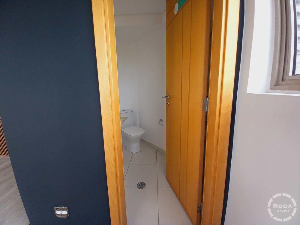 Prédio Inteiro, 91 m² - Foto 7