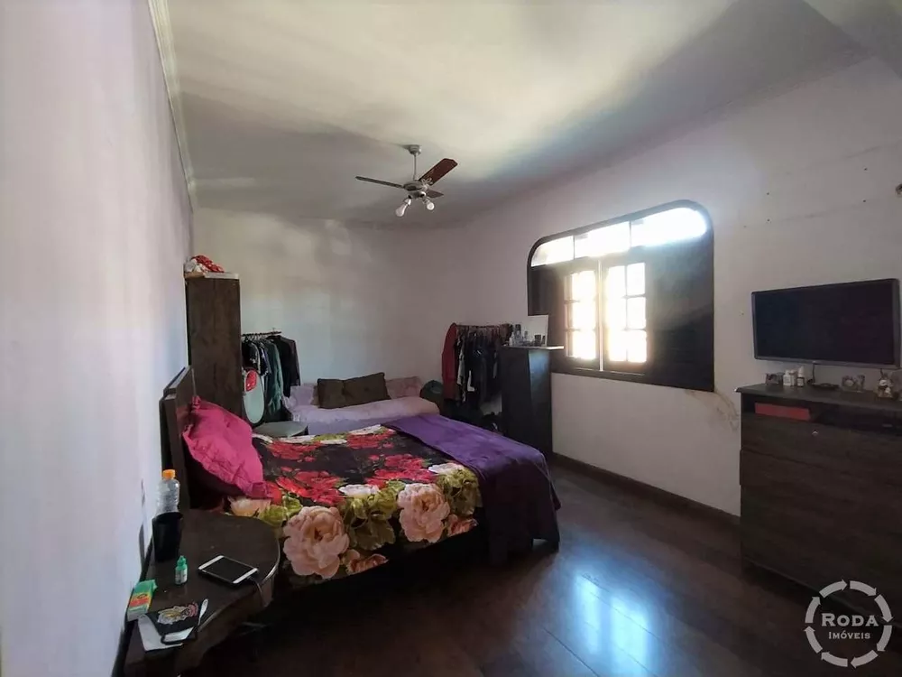 Sobrado, 4 quartos, 378 m² - Foto 7