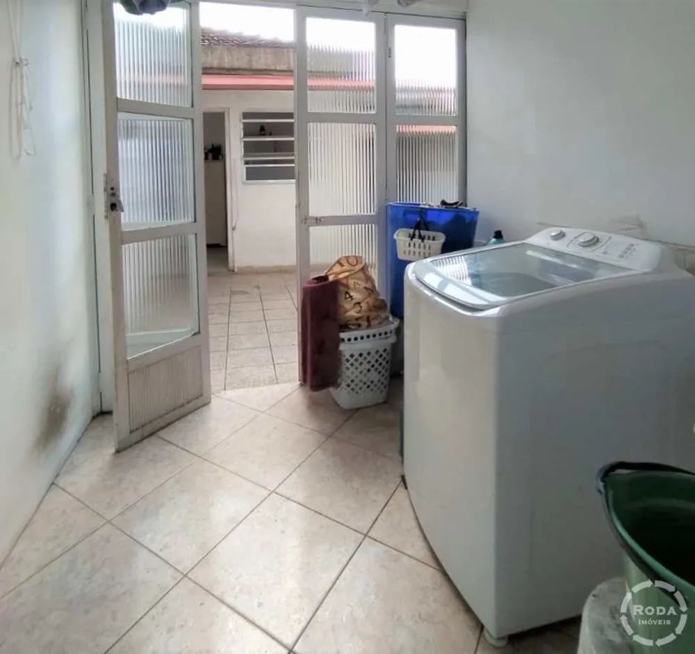 Sobrado, 4 quartos, 378 m² - Foto 15