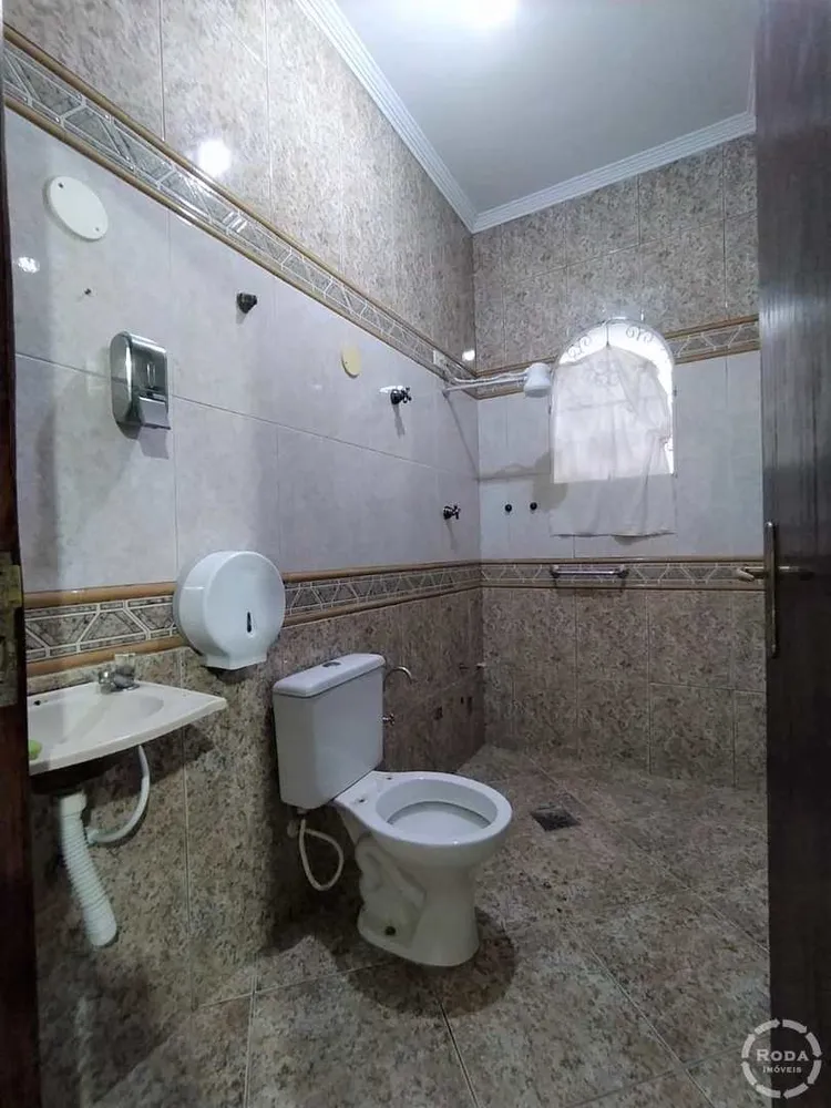 Sobrado, 4 quartos, 378 m² - Foto 10