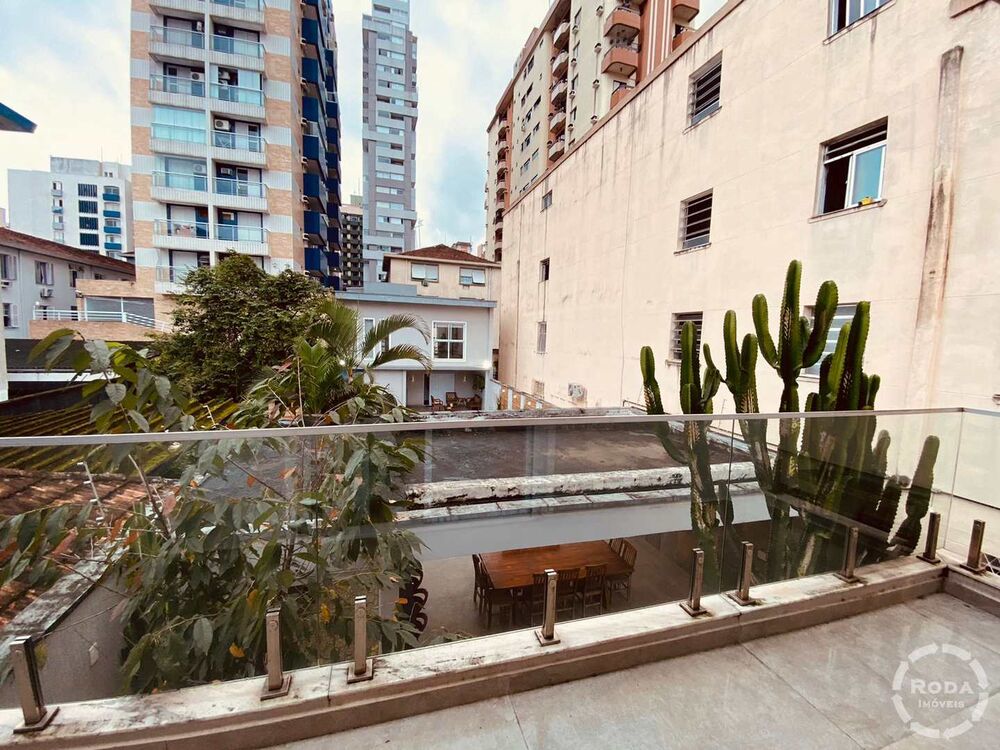 Casa, 3 quartos, 480 m² - Foto 5