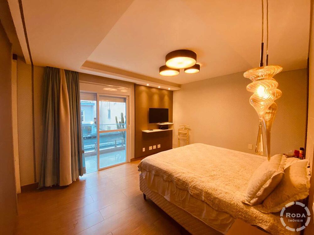 Casa, 3 quartos, 480 m² - Foto 6