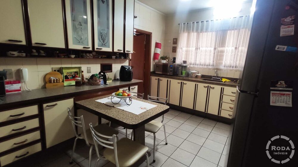 Apartamento, 3 quartos, 169 m² - Foto 10