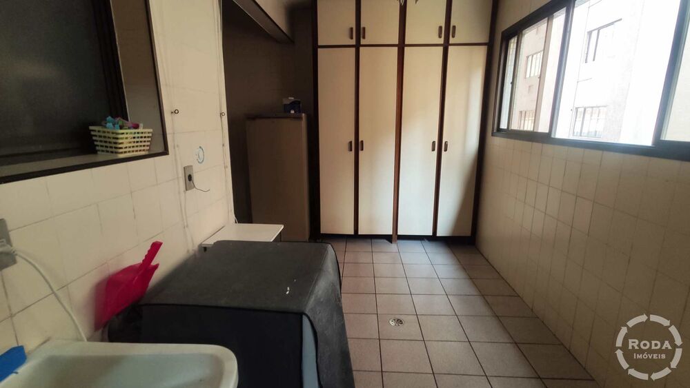 Apartamento, 3 quartos, 169 m² - Foto 12
