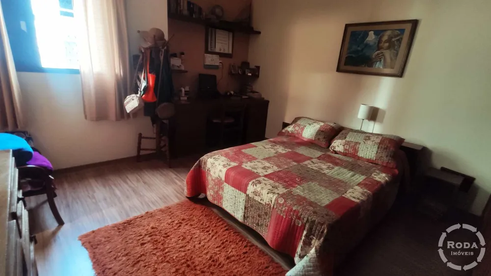 Apartamento, 3 quartos, 169 m² - Foto 9
