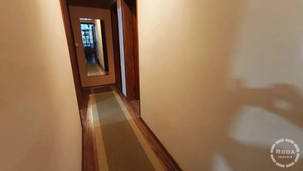 Apartamento, 3 quartos, 169 m² - Foto 6