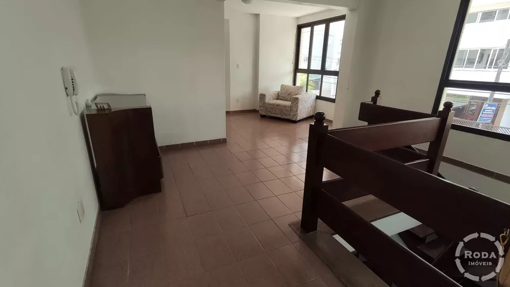 Apartamento, 3 quartos, 169 m² - Foto 15