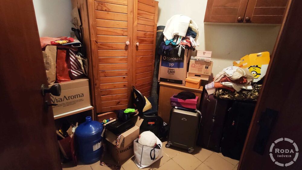 Apartamento, 3 quartos, 169 m² - Foto 13