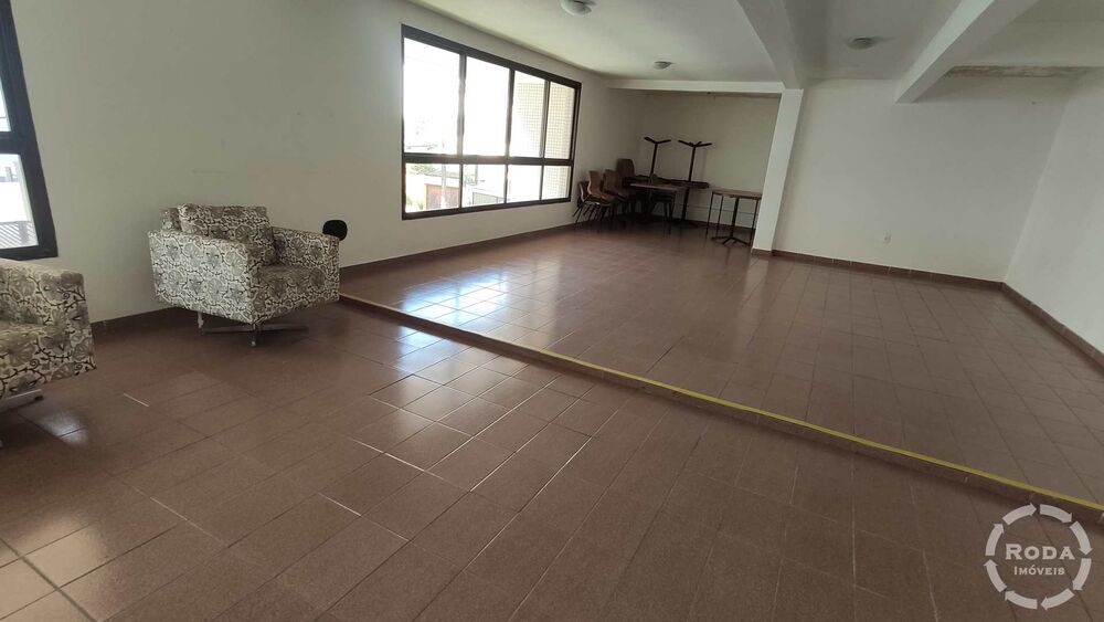 Apartamento, 3 quartos, 169 m² - Foto 14