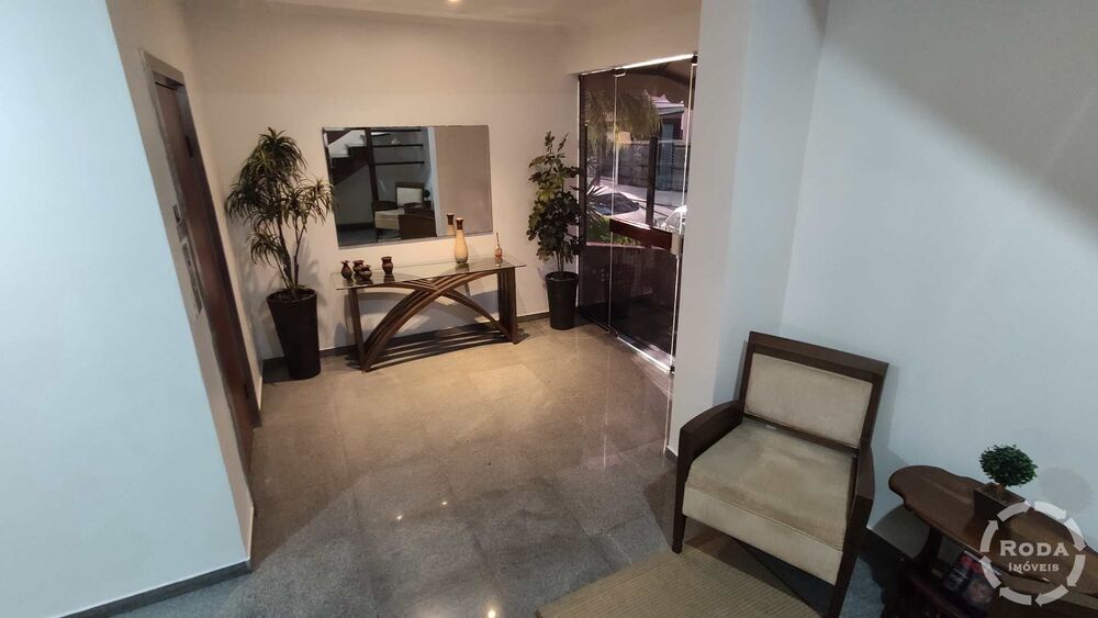 Apartamento, 3 quartos, 169 m² - Foto 16