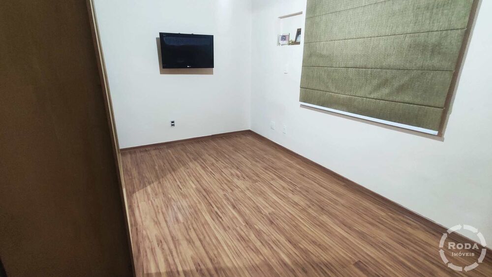 Apartamento, 3 quartos, 169 m² - Foto 8