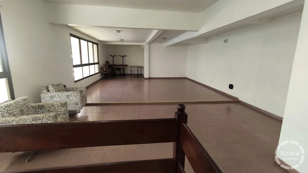 Apartamento, 3 quartos, 169 m² - Foto 22