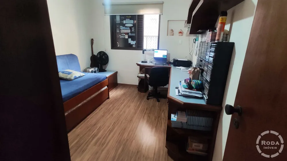 Apartamento, 3 quartos, 169 m² - Foto 7