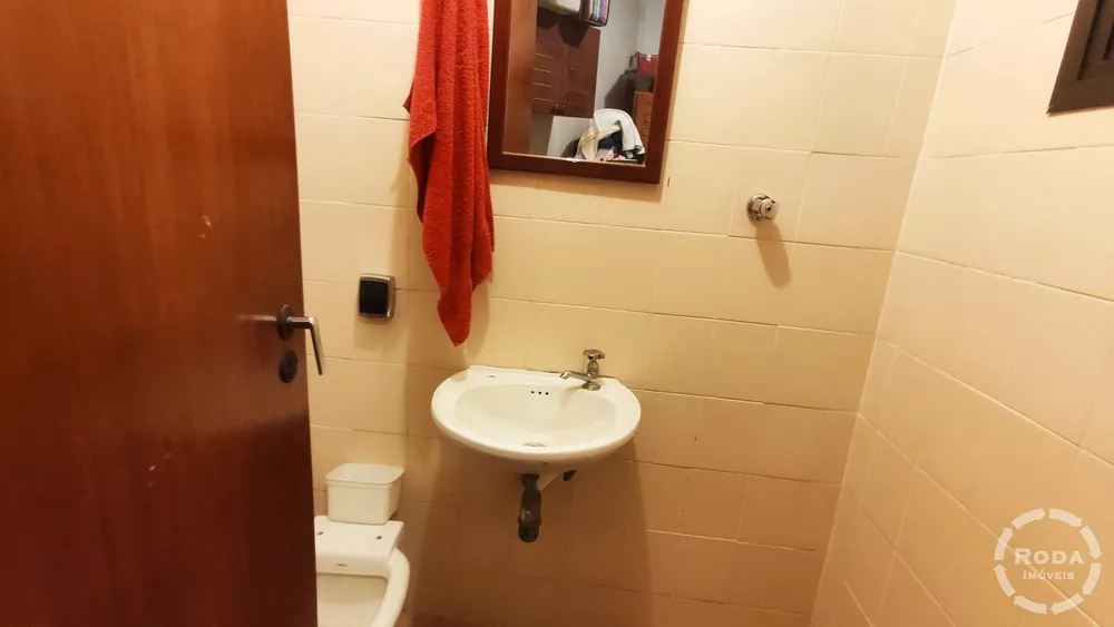 Apartamento, 3 quartos, 169 m² - Foto 11