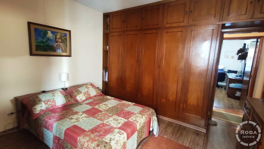 Apartamento, 3 quartos, 169 m² - Foto 7