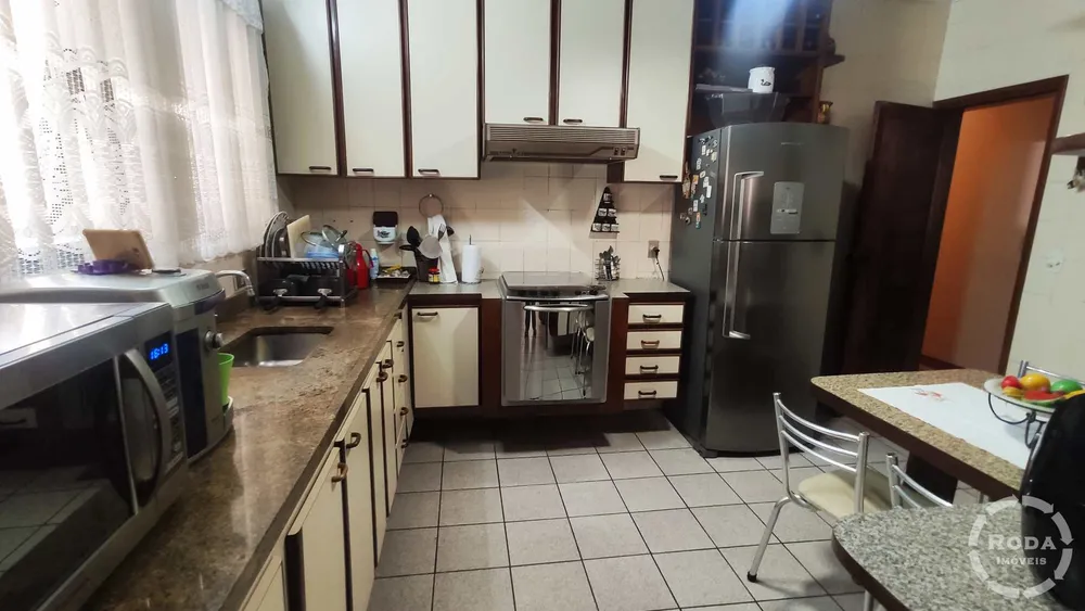 Apartamento, 3 quartos, 169 m² - Foto 15