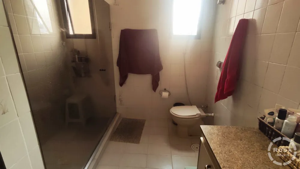 Apartamento, 3 quartos, 169 m² - Foto 13