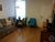 Apartamento, 2 quartos, 72 m² - Foto 1
