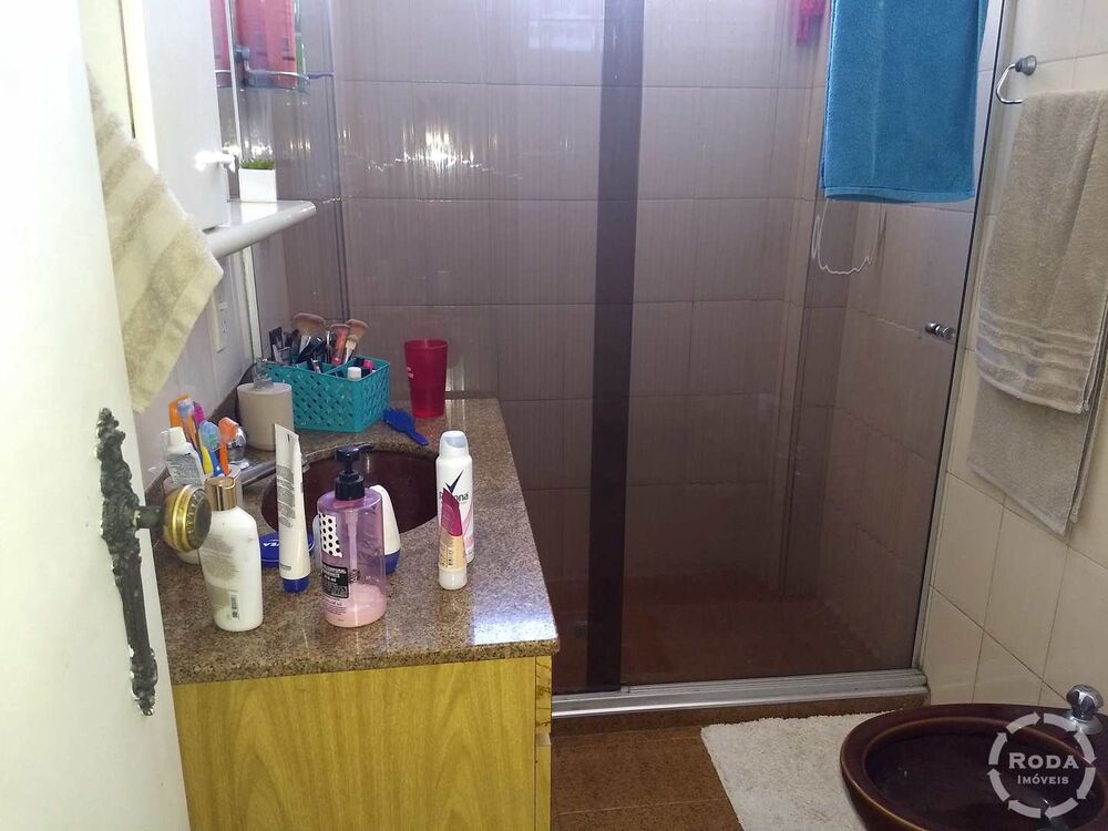 Apartamento, 2 quartos, 105 m² - Foto 6