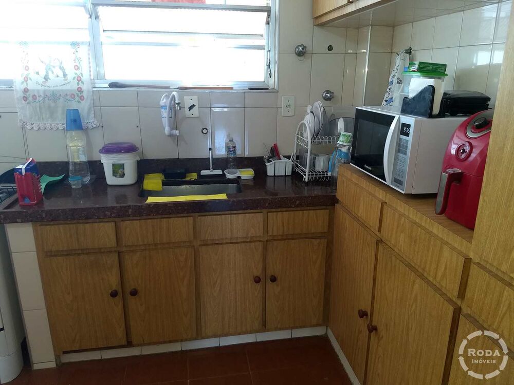 Apartamento, 2 quartos, 105 m² - Foto 8