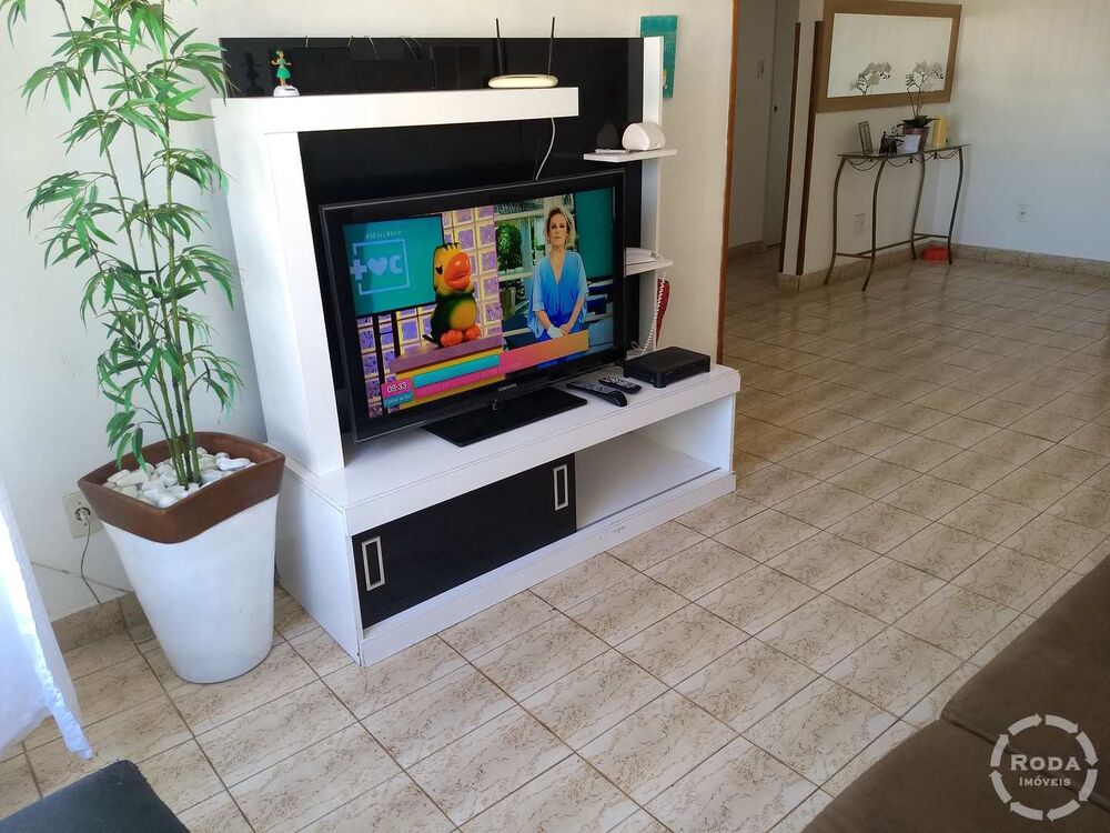 Apartamento, 2 quartos, 105 m² - Foto 11