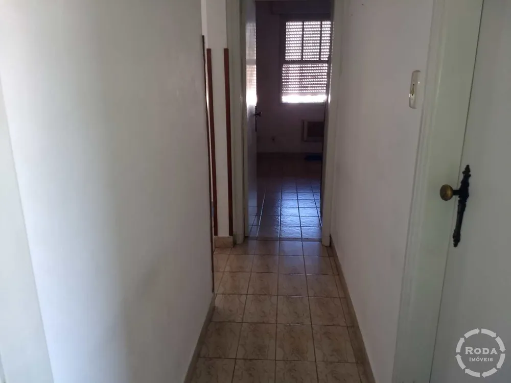 Apartamento, 2 quartos, 105 m² - Foto 4