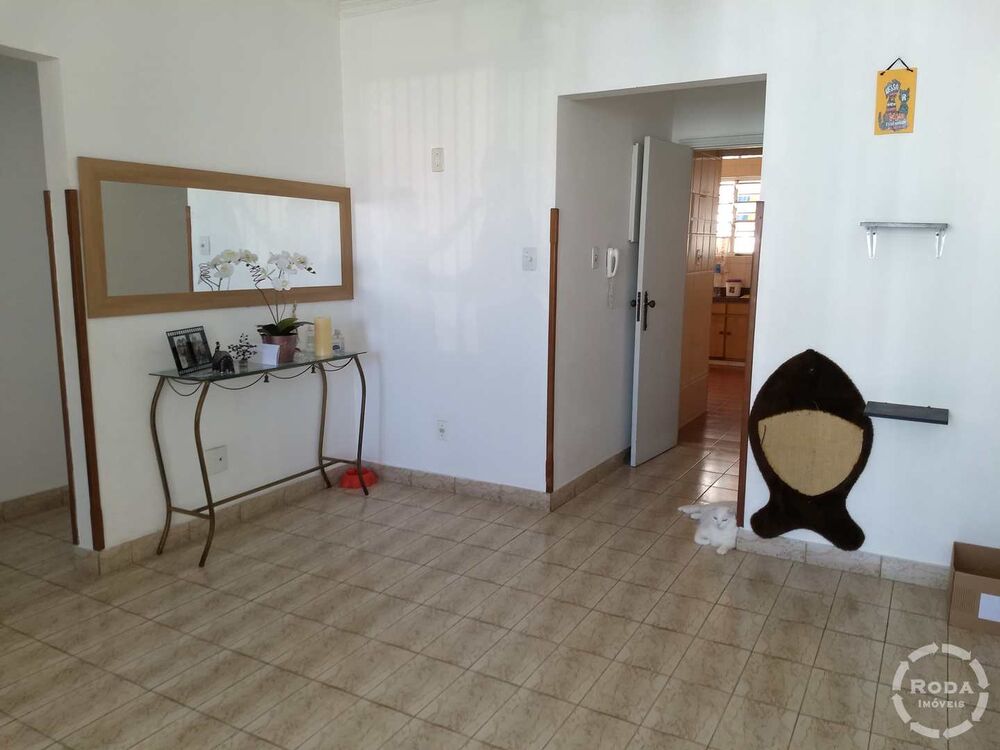 Apartamento, 2 quartos, 105 m² - Foto 9