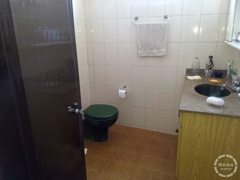 Apartamento, 2 quartos, 105 m² - Foto 13