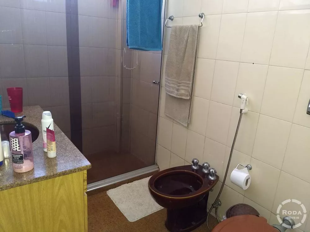 Apartamento, 2 quartos, 105 m² - Foto 16