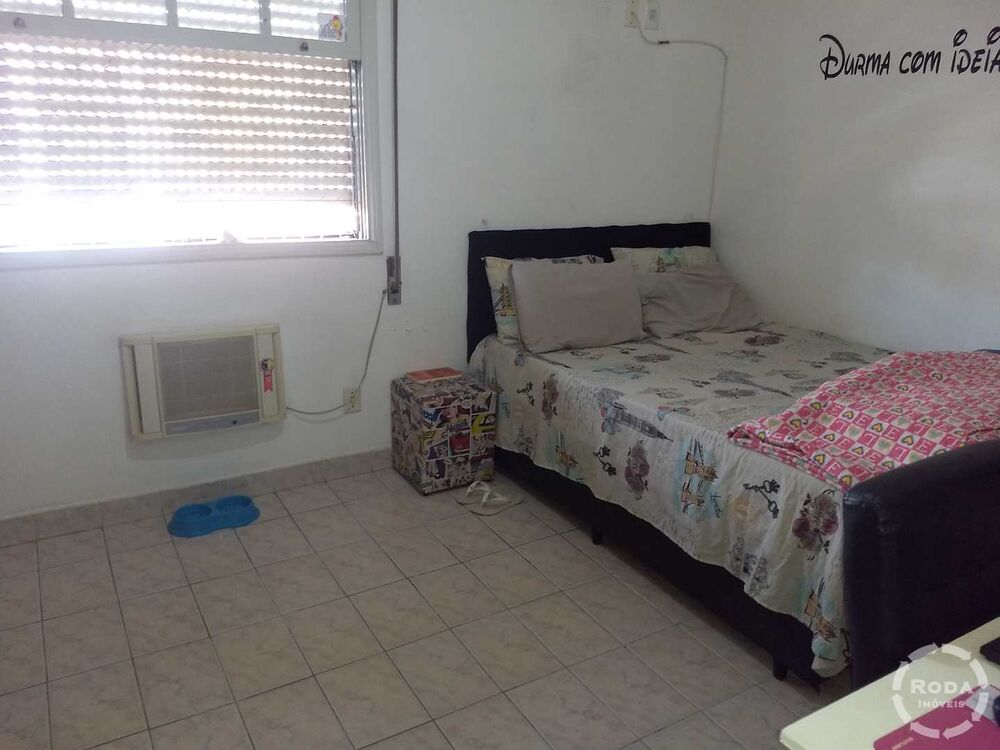 Apartamento, 2 quartos, 105 m² - Foto 10